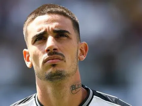 Ceará vai ao mercado e quer 10 reforços