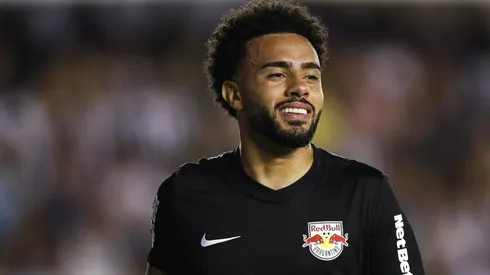 Zenit aceita negociar Claudinho e ele está a um passo do Flamengo