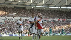 No Maracanã o Vasco não lucra nem a metade