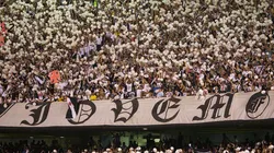 Soccer - Nothing Else Matters - Football in Rio de Janeiro
