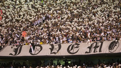 Soccer - Nothing Else Matters - Football in Rio de Janeiro