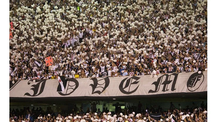 Soccer - Nothing Else Matters - Football in Rio de Janeiro