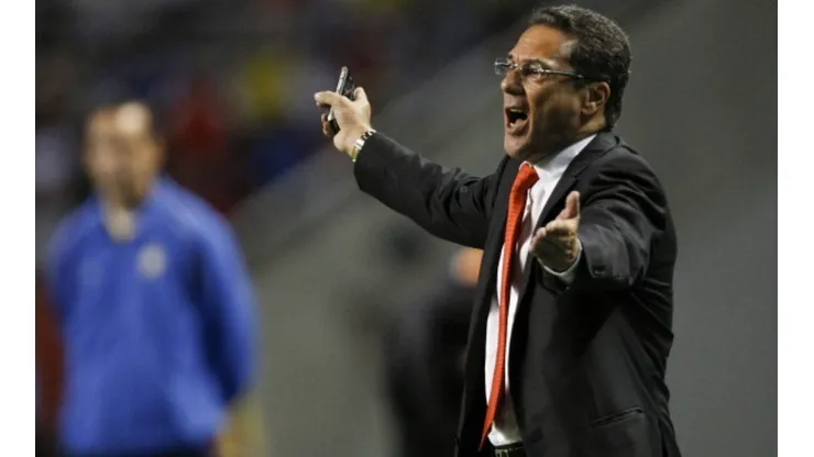 Vasco da Gama v Flamengo - Serie A