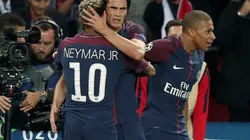 Craque brasileiro pode ser reserva de campeão da Copa do Mundo em rodada da Champions League