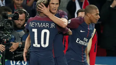 Craque brasileiro pode ser reserva de campeão da Copa do Mundo em rodada da Champions League