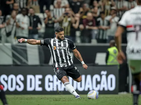 Palpite Juventude x Atlético-MG – Campeonato Brasileiro – 16/07/2024