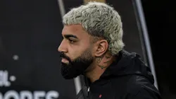 Palmeiras tem substituto ideal para Gabigol