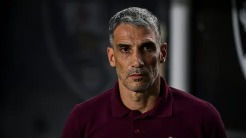 Vojvoda pediu que lance fosse analisado com cautela