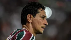 Fluminense impõem única condição para negociar Ganso ao Santos