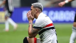 Foto: Gilson Lobo/AGIF