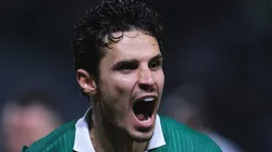 Foto: Ettore Chiereguini/AGIF