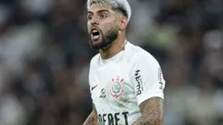 Jornalista compara situação de Corinthians e Fluminense e crava quem "É pior”