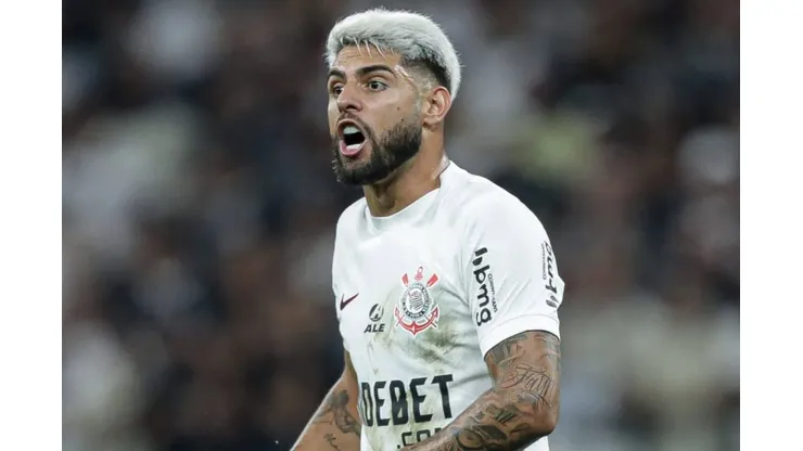 Jornalista compara situação de Corinthians e Fluminense e crava quem "É pior”