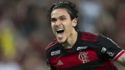 Foto: Jorge Rodrigues/AGIF