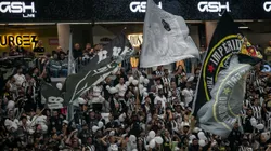 Torcida do Atlético-MG reclama de acústica do estádio, e CEO da SAF promete medidas.