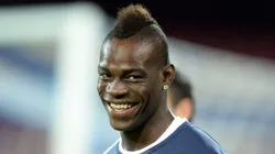 Foto by Claudio Villa/Getty Images)