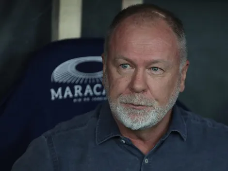 Fluminense de Mano Menezes tenta quebrar tabu de 10 anos sem vencer o Criciúma fora de casa