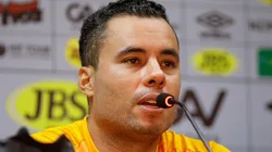 Foto: Anderson Stevens/Sport Club do Recife