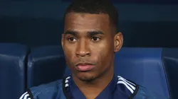 Inter observa negociações na Europa e tem "Dia D" por Jean Lucas