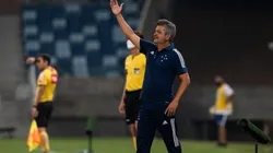 Foto: Bruno Haddad/Cruzeiro