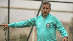 Divulgação/Coritiba