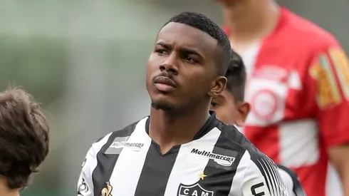 Marquinhos entra no páreo do Dinamo Zagreb e Sampaoli é acionado