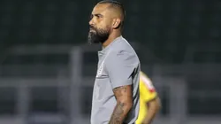 Foto: Rodrigo Coca/Corinthians
