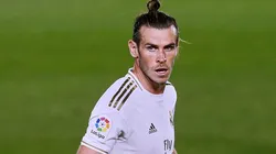 Em janela "vazia", saída de Bale é o principal destaque no Real Madrid