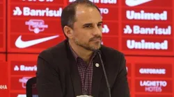 Foto: Inter / Divulgação /