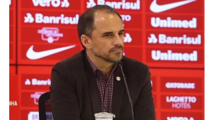 Foto: Inter / Divulgação /