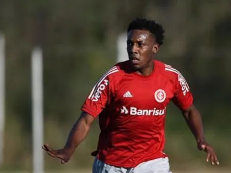 Moisés testa positivo para Covid-19