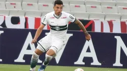 Foto: Divulgação/Coritiba