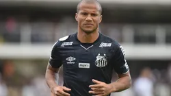Foto: Ivan Storti/Santos FC