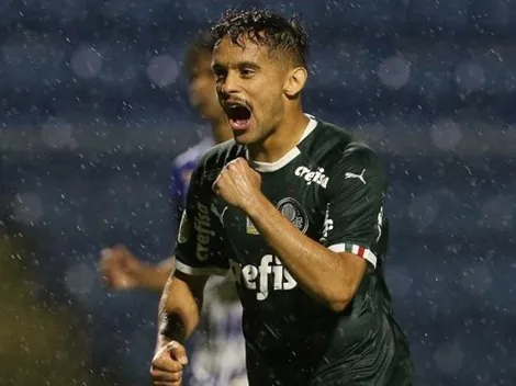 Barros age diferente de Luxa e antecipa planos de Scarpa