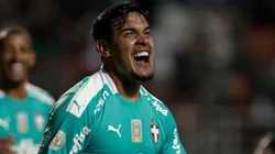 Gómez 'negocia' com zagueiro ex-Corinthians