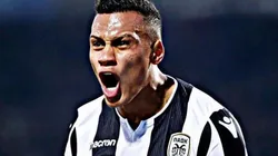 Crédito: Divulgação/Facebook Leo Jabá