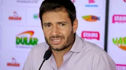 Felipe Oliveira/Divulgação/EC Bahia