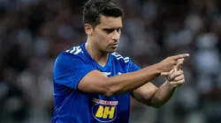 Com lesão de Jean, Cruzeiro volta à carga no mercado e deve contratar até dois jogadores