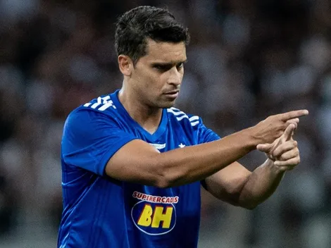 Com lesão de Jean, Cruzeiro volta à carga no mercado e deve contratar até dois jogadores