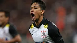 Fluminense confirma contratação de Lucca