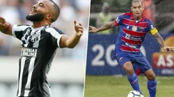 Ceará x Fortaleza: Como assistir AO VIVO a final do estadual