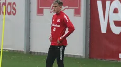 Foto: Ricardo Duarte/Inter/Divulgação