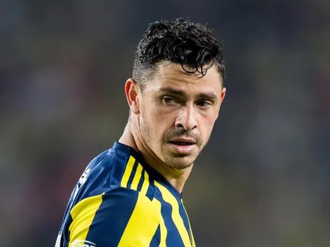 Ramon é incansável e diretoria do Vasco monitora Giuliano