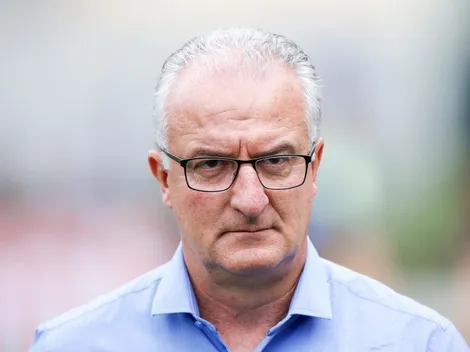 Coelho não convence e Dorival ganha força nos bastidores