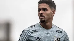 Braga-POR sinaliza oferta de R$ 33 milhões por Veríssimo