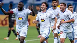 Foto: Bruno Haddad/Cruzeiro/Divulgação