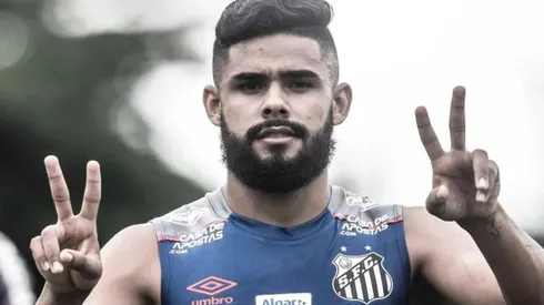 Foto: (Ivan Storti/Divulgação SFC)