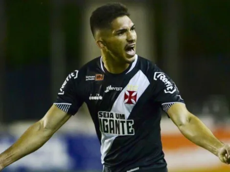 Ramon pode promover retorno de Andrey e mais 2 diante do Atlético