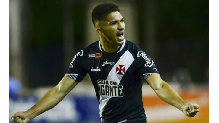 Ramon pode promover retorno de Andrey e mais 2 diante do Atlético