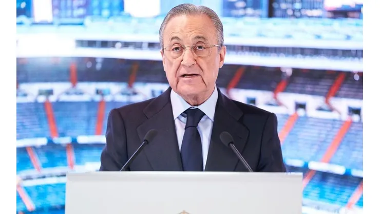 Foto: Getty Images